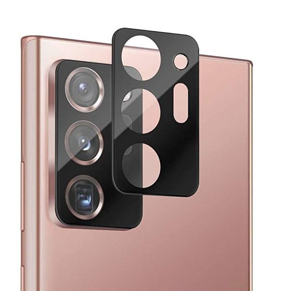 Samsung Note20 Camera Protector