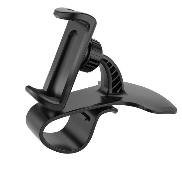Phone Holder Clip On For Car Use (XMX-005)