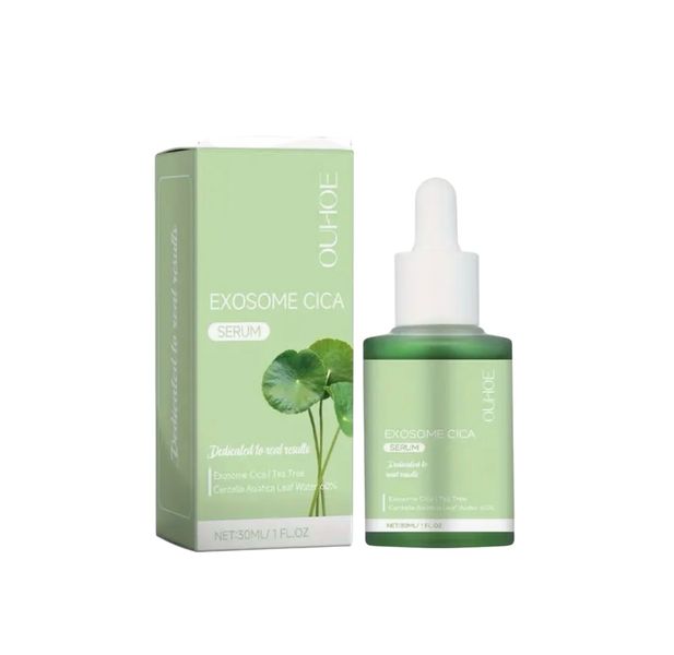 Exosome Cica Serum