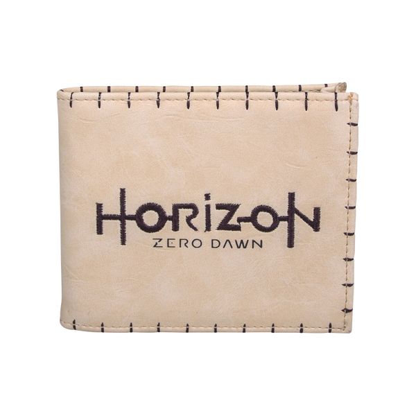 Official Horizon Zero Dawn Wallet Aloy