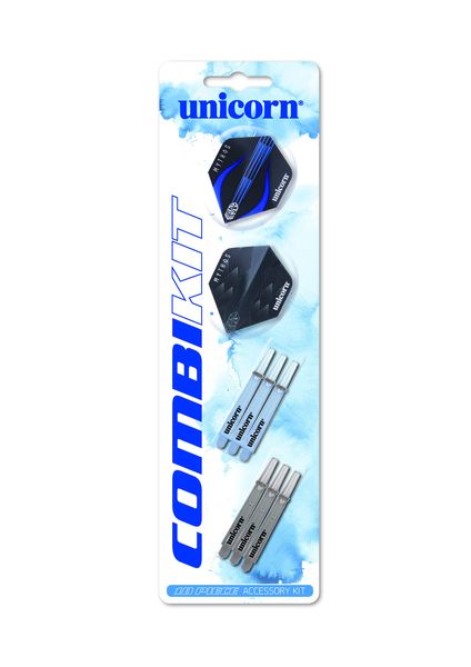 Unicorn Combi Kit