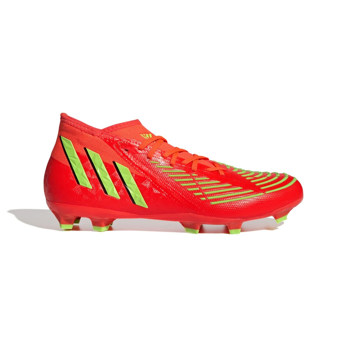 adidas Predator Edge.2 Firm Ground Soccer Boots Shop Today. Get it