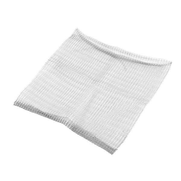 Garden Plant Mesh Root Protector Stainless Steel Basket - Set of 2