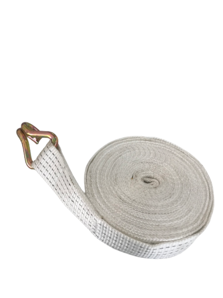 Tie Down Strap