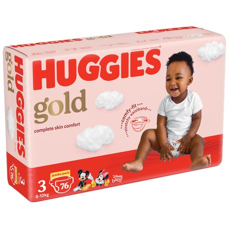 Huggies size 3 sales price at shoprite