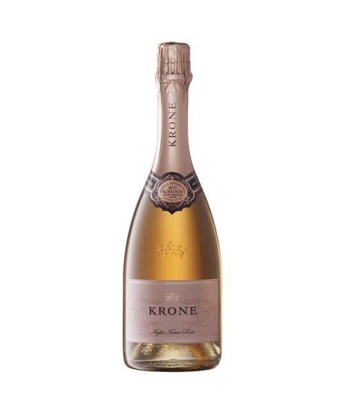 Krone | Night Nectar Rose Vintage Demi- Sec | 1 x 750ml