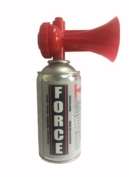Force Air Horn 250ml