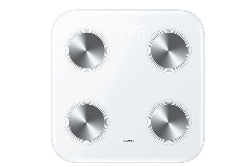 Huawei Body Fat scale 3