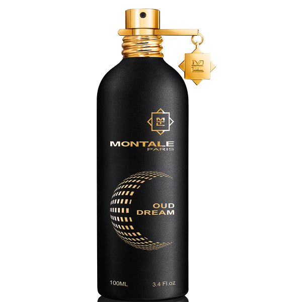 Montale Oud Dream EDP 100ml