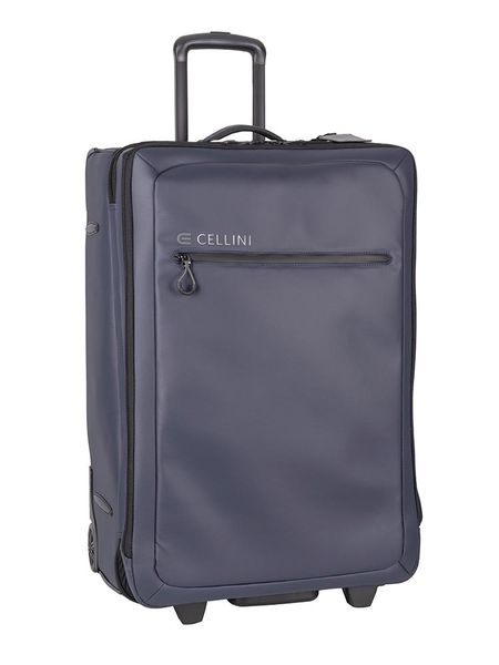 Cellini Nomad Large Trolley Pullman
