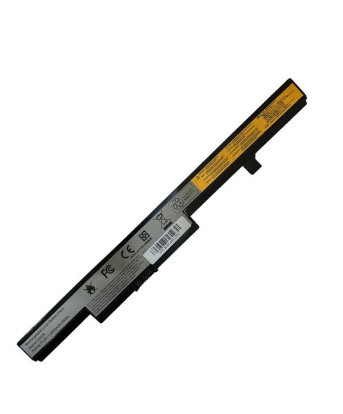 Laptop Battery For Lenovo L12L4E55 L13M4A01 B40 B50 B50-70