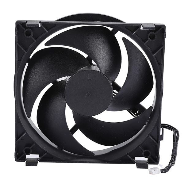 Internal Cooling Fan for XBOX ONE 1540