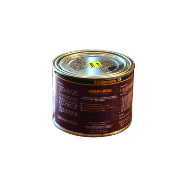 TimberLife Furni-wax 1L