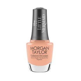 Morgan Taylor Corally Invited 15ml | Shop Today. Get it Tomorrow ...