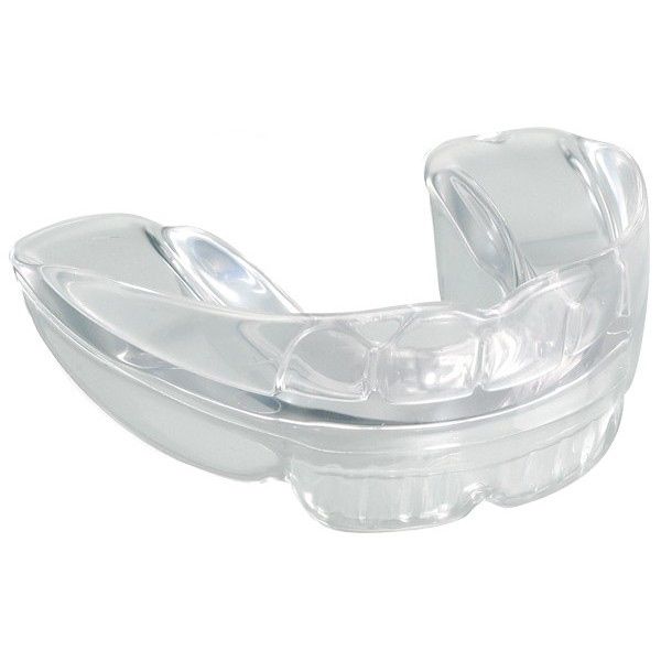 Powrgard Mouthguards 4 Braces Buy Online in South Africa
