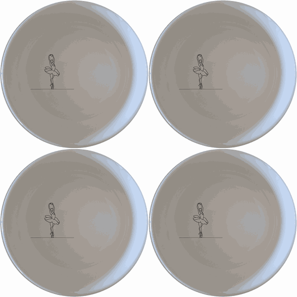 Range 2 image