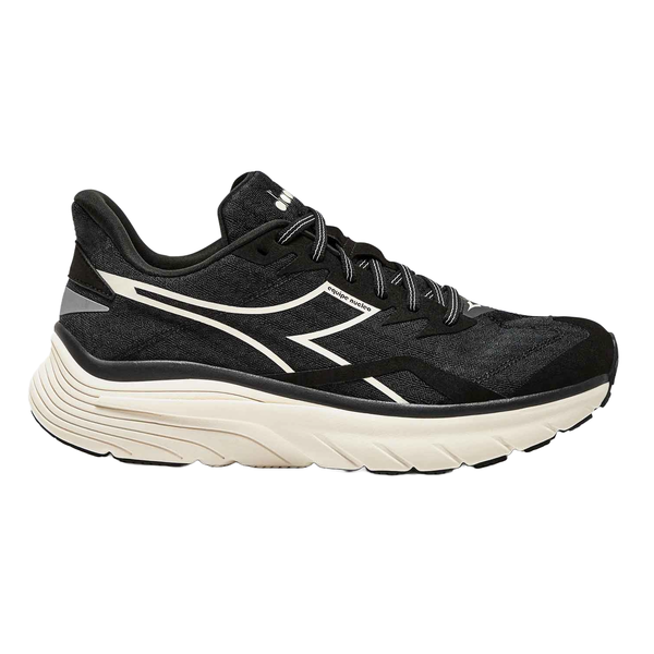 Diadora Equip Nucleo Running Shoes