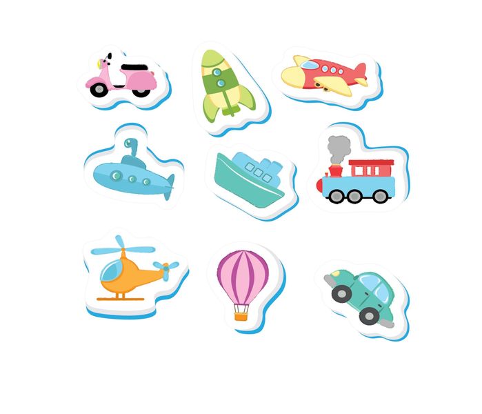 Thumbnail product image - 0