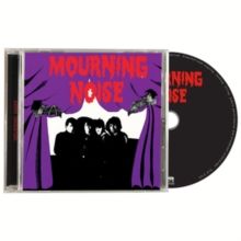 Mourning Noise (CD / Album)