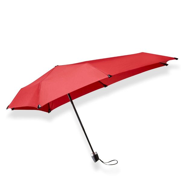 Senz Mini Foldable Storm Umbrella