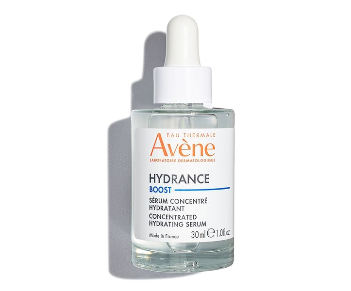 Avene Hydrance Boost Concentrated Hydrating Serum - 30ml