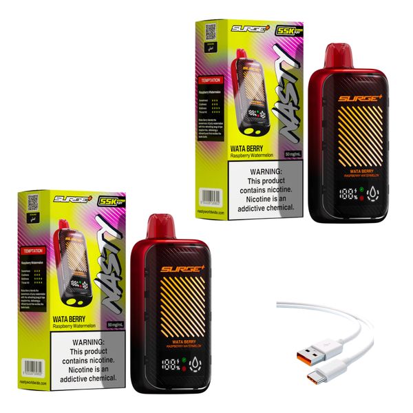 Pack Of 2 image
