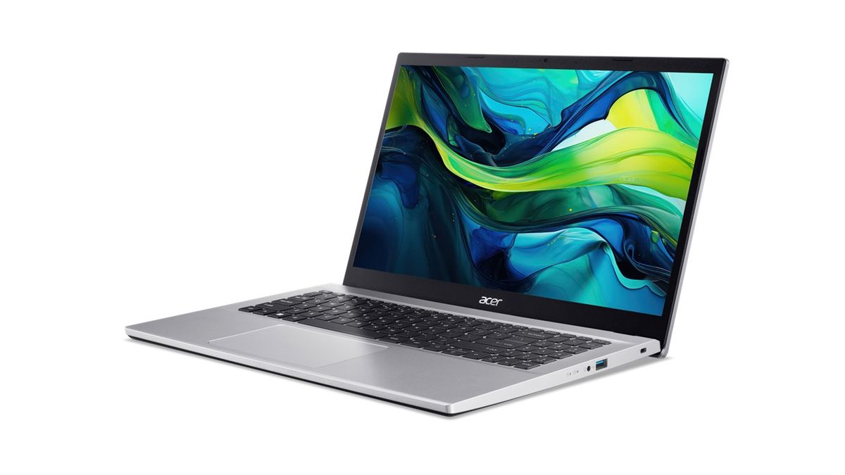 acer aspire 3 a315 core i5-1235u