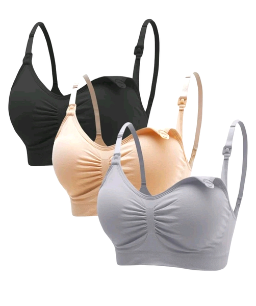 Thumbnail product image - 1
