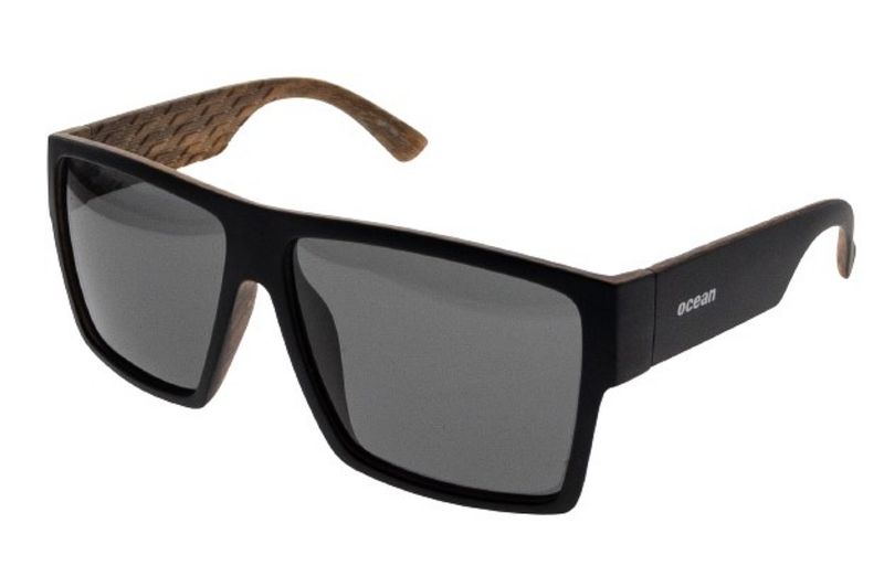 Ocean Eyewear Polarised Sunglasses 9