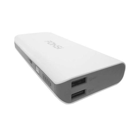 Fonsi Premium mah Power Bank Buy Online In South Africa Takealot Com