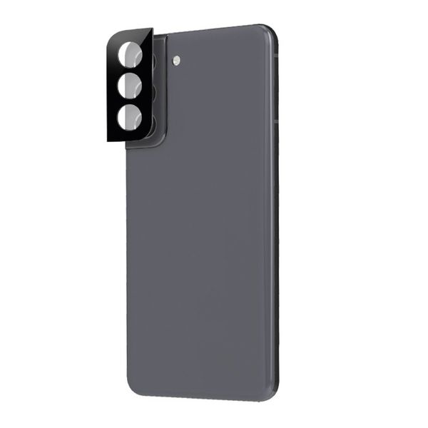 Camera Lens Protector for Samsung Galaxy S21+