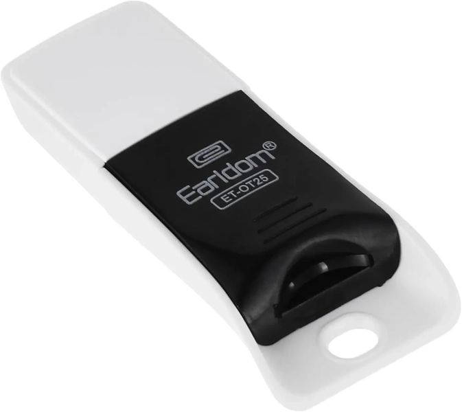 Micro Sd Card Reader Et-Ot25