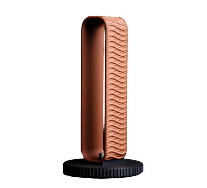 Lumo Headphone Stand