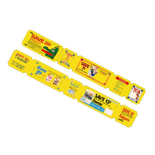 Thumbnail product image - 0