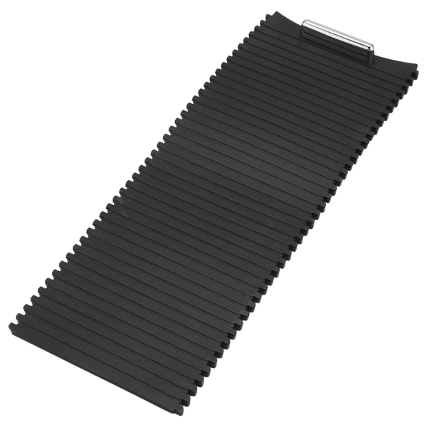 Curtain for Center Console Cups Holder for Golf Compatible with Universal