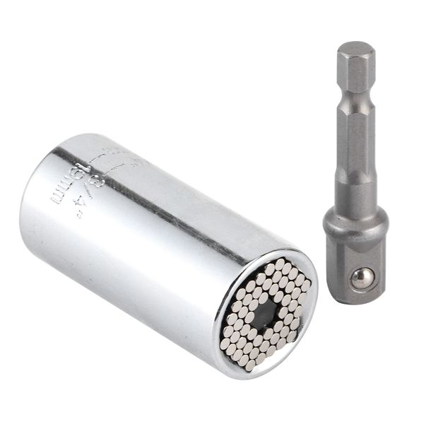 Thumbnail product image - 0