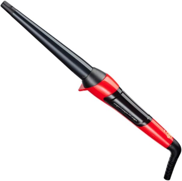 Remington Silk Curling Wand Manchester United
