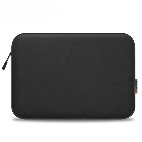 13.5 laptop sleeve sale