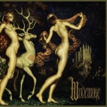 Northern Gothic (CD / Album)