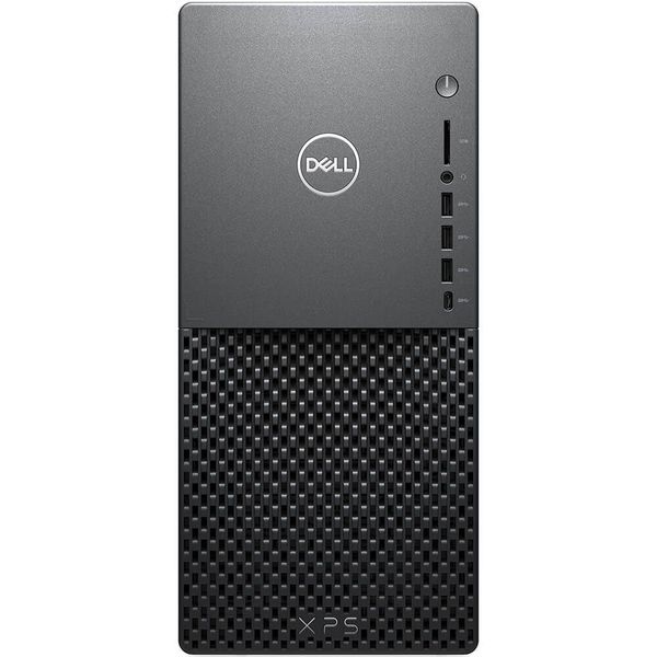 Dell XPS 8940 Tower Desktop-Core i7-11700/32GB RAM/1TB SSD/RTX 3070/ Win 10