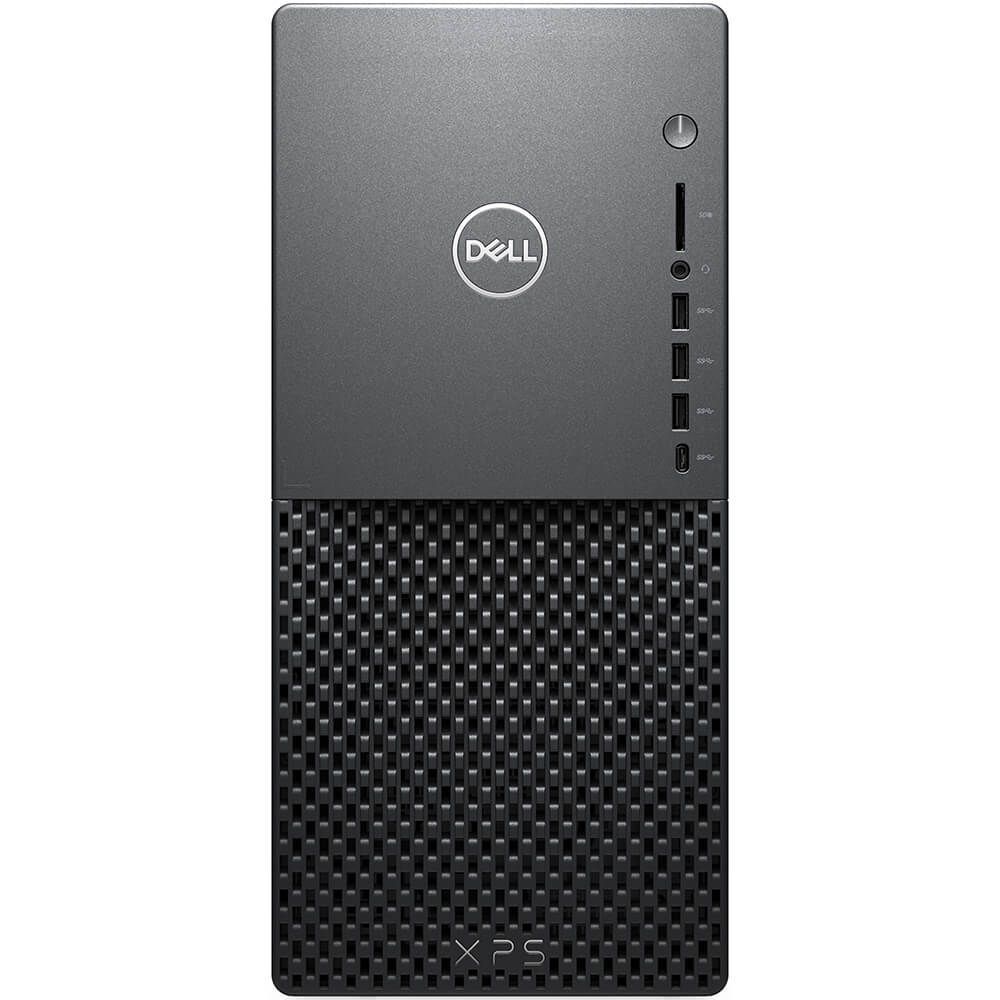 Dell XPS 8940 Tower DesktopCore i711700/32GB RAM/1TB SSD/RTX 3070