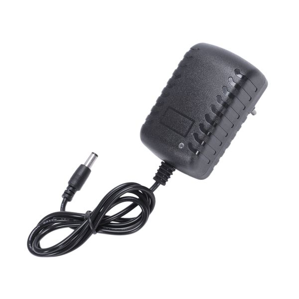 AC 100 - 240V to DC 12V 2A Power Supply Adapter for LED lights LED light