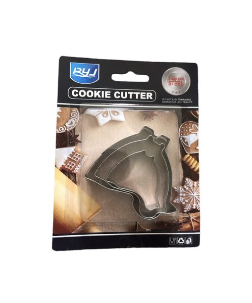 Cookie Cutter Cute Chick/Bird