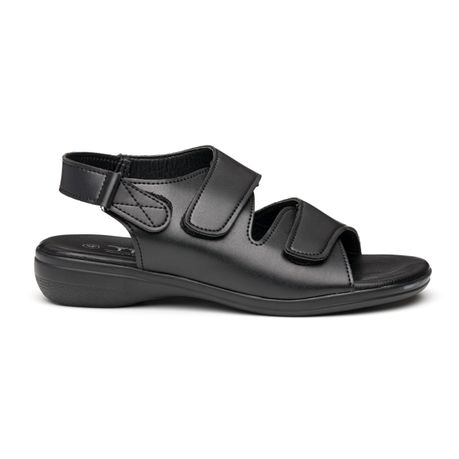 Women's sandals uk hot sale