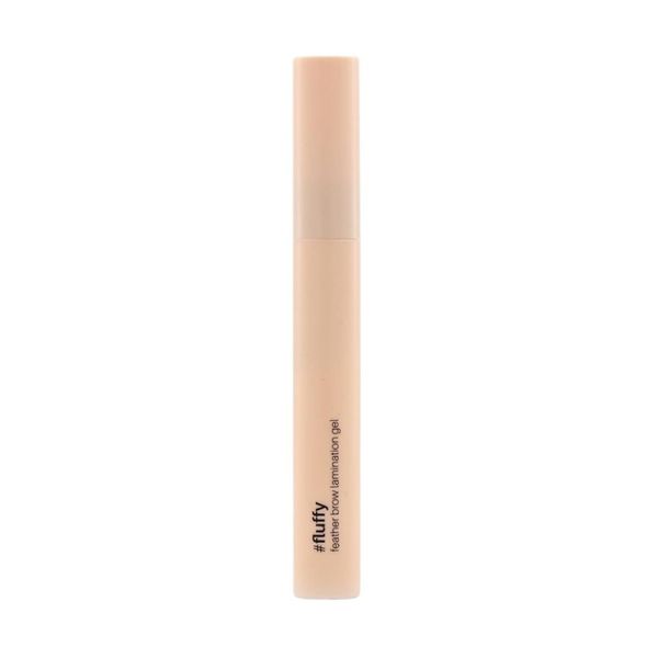 Swiitchbeauty Fluffy Feather Brow Lamination Gel (8g)