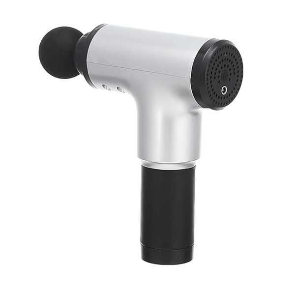 Fascial Muscle Massage Gun