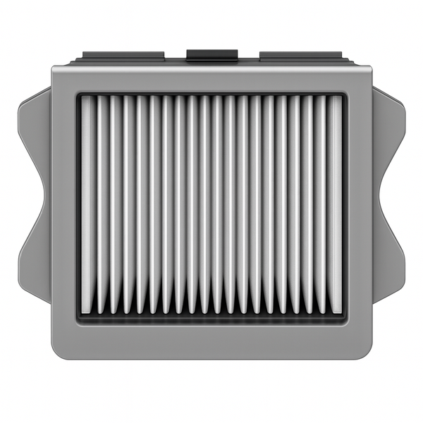 Tineco HEPA ASSY Stretch S6 Replacement HEPA Filter Assembly