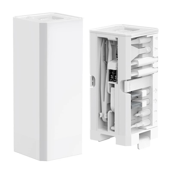 32-in-1 Portable Cleaning Kit for Mobile Phones and Accessories