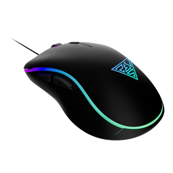 Gamdias AURA GS3 Optical Gaming Mouse