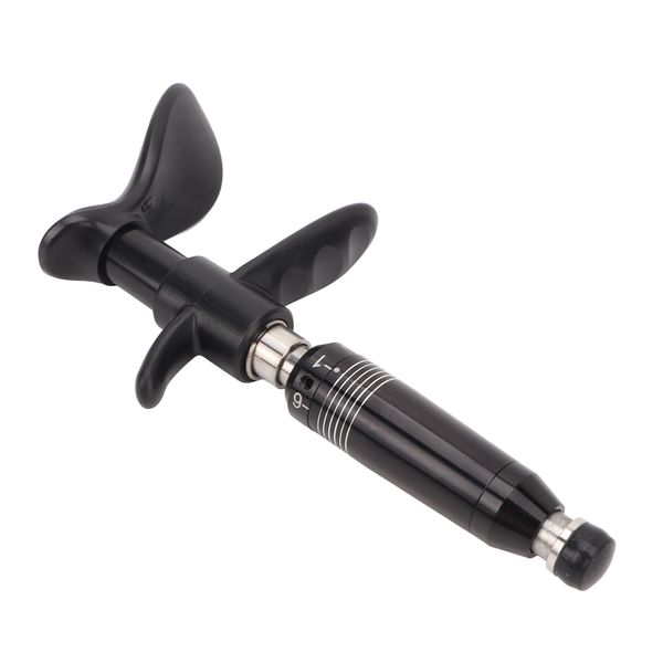 Steel Manual Adjuster for Spine Correction